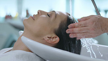 basckstage_Una_Nobile_Causa