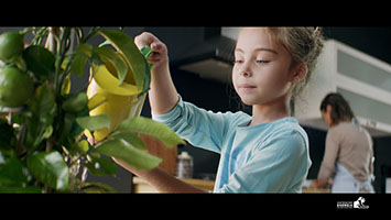 basckstage_Una_Nobile_Causa