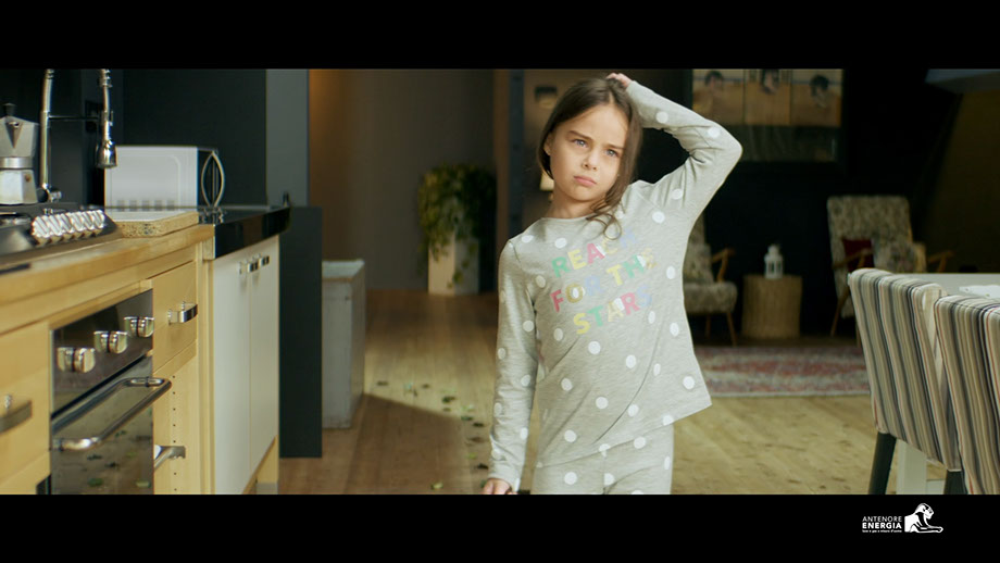 basckstage_Una_Nobile_Causa