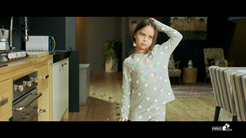 basckstage_Una_Nobile_Causa