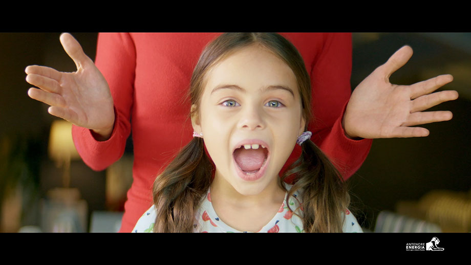 basckstage_Una_Nobile_Causa