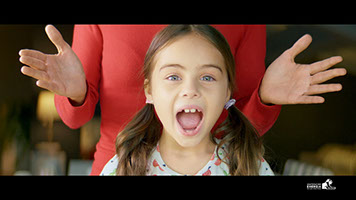 basckstage_Una_Nobile_Causa