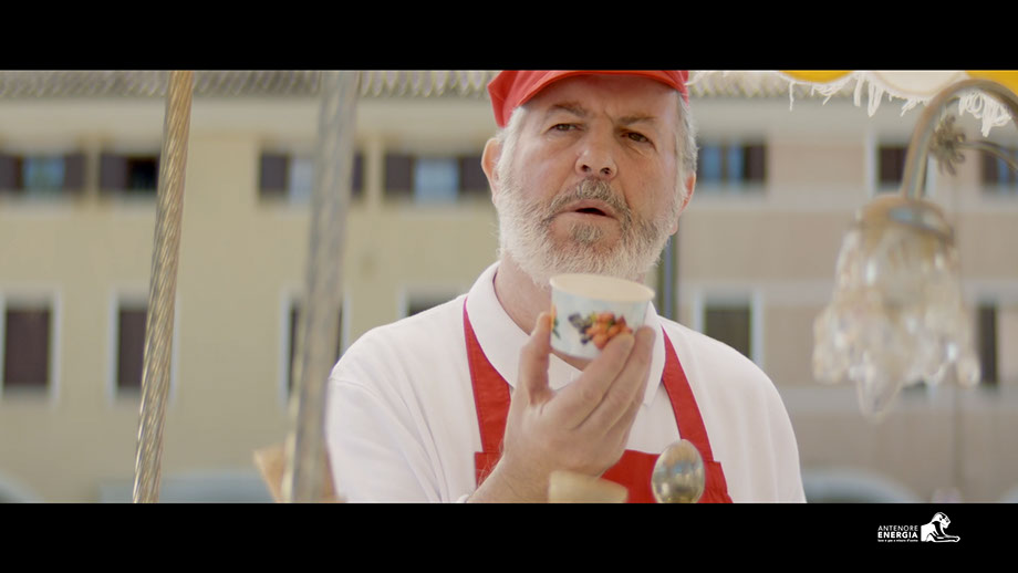 basckstage_Una_Nobile_Causa