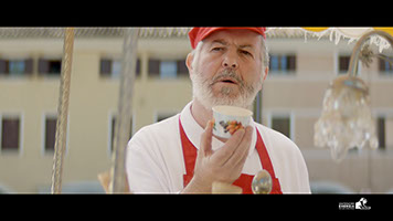 basckstage_Una_Nobile_Causa