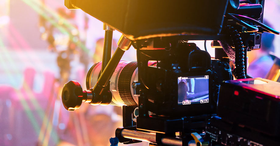 basckstage_Una_Nobile_Causa