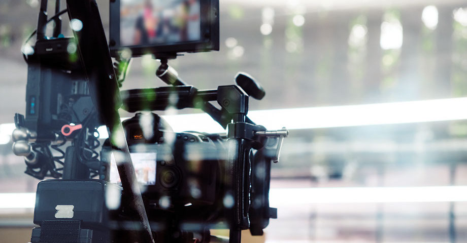 basckstage_Una_Nobile_Causa