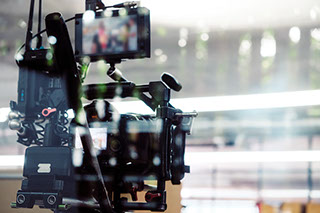 basckstage_Una_Nobile_Causa