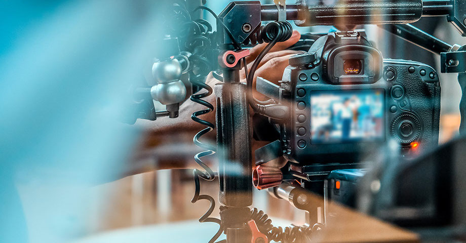 basckstage_Una_Nobile_Causa