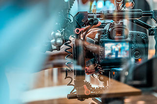 basckstage_Una_Nobile_Causa