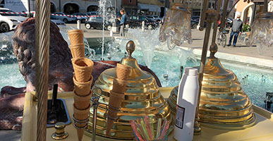 basckstage_Una_Nobile_Causa