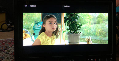 basckstage_Una_Nobile_Causa