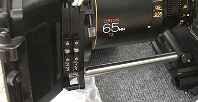 basckstage_Una_Nobile_Causa