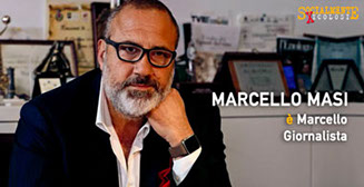 Socialmente Pericolosi Fortunato Cerlino