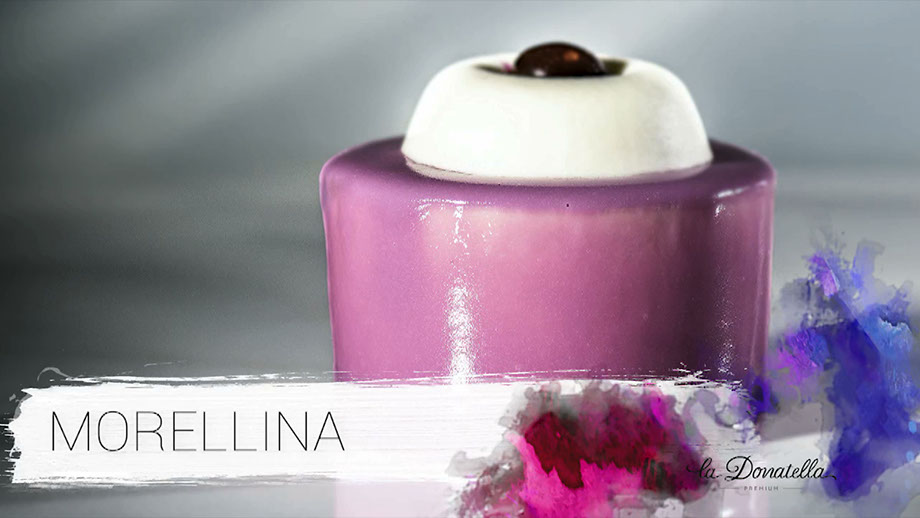 basckstage_Una_Nobile_Causa