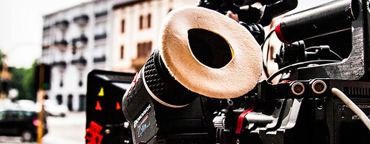 basckstage_Una_Nobile_Causa