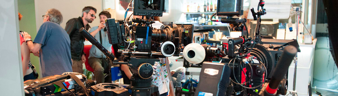 basckstage_Una_Nobile_Causa