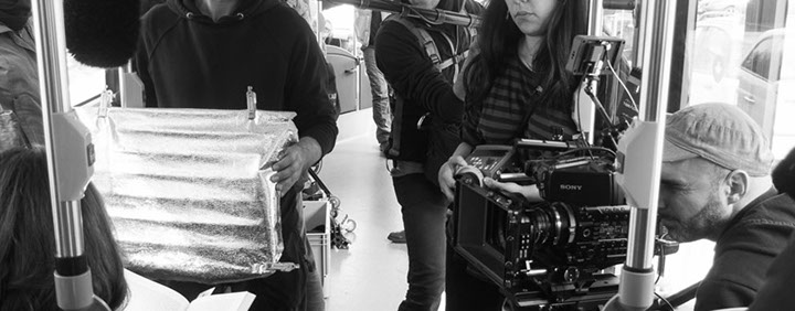 basckstage_Una_Nobile_Causa