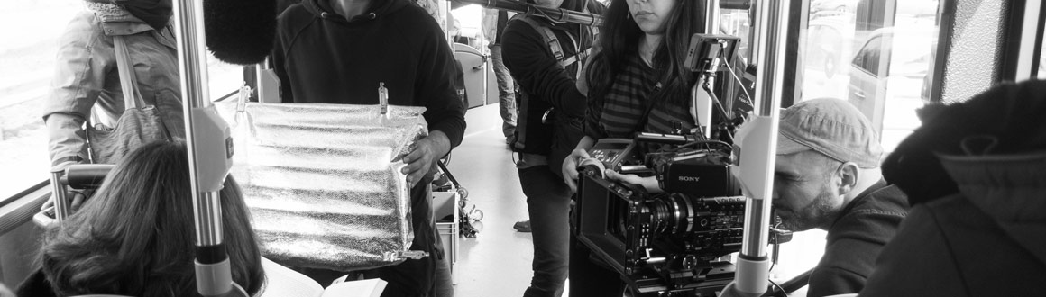 basckstage_Una_Nobile_Causa