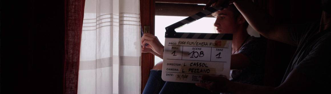 basckstage_Una_Nobile_Causa