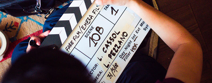 basckstage_Una_Nobile_Causa