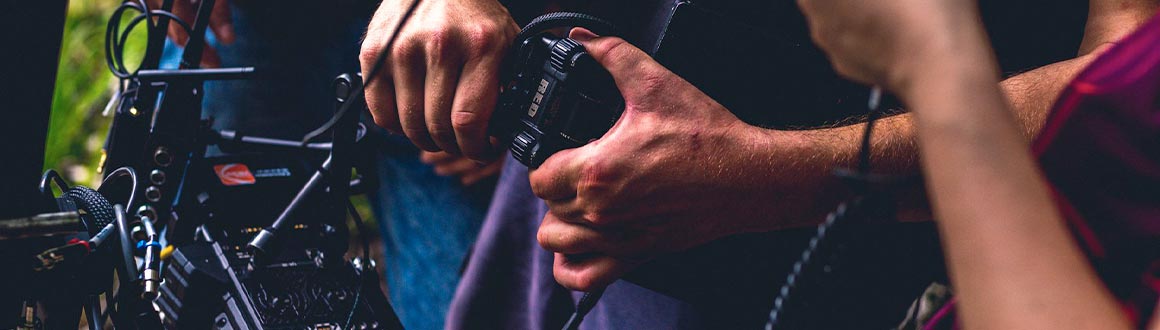 basckstage_Una_Nobile_Causa