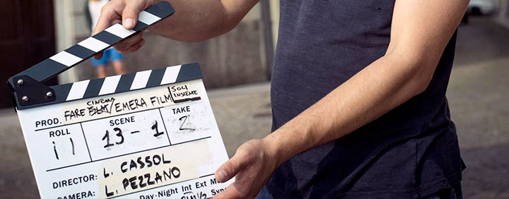 basckstage_Una_Nobile_Causa