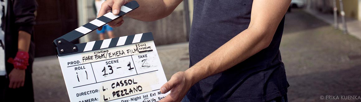 basckstage_Una_Nobile_Causa