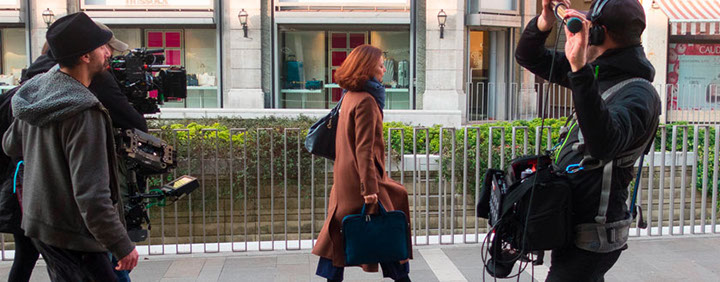 basckstage_Bassilora_Mestre