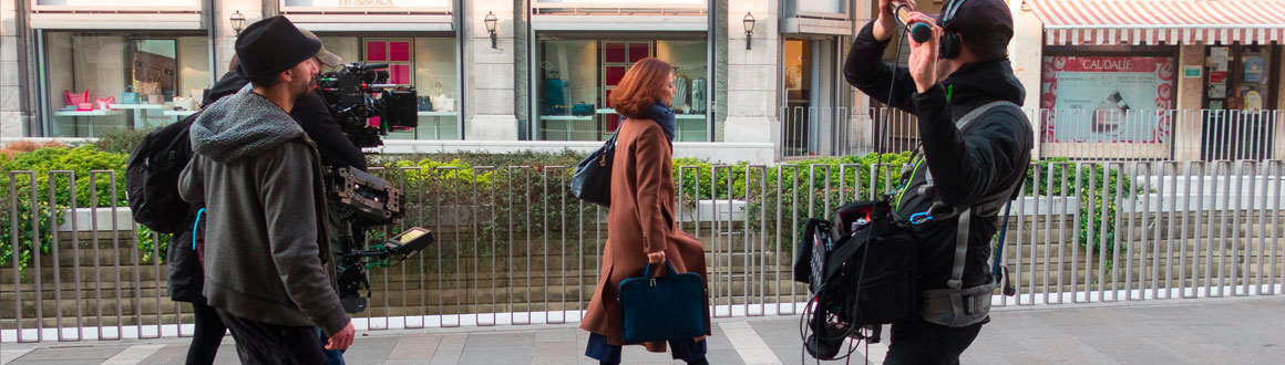 basckstage_Bassilora_Mestre