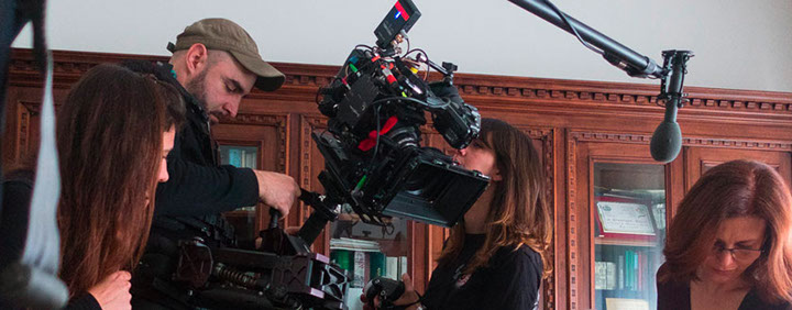 basckstage_Bassilora_Studio